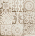 Unicom Starker Icon Taupe