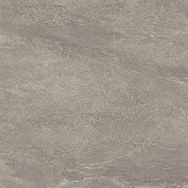 Unicom Starker Board Dust 60x60 (R)