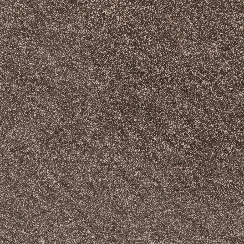 Cipa Graniti Elba Roccia 20x20