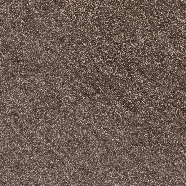 Cipa Graniti Elba Roccia 20x20