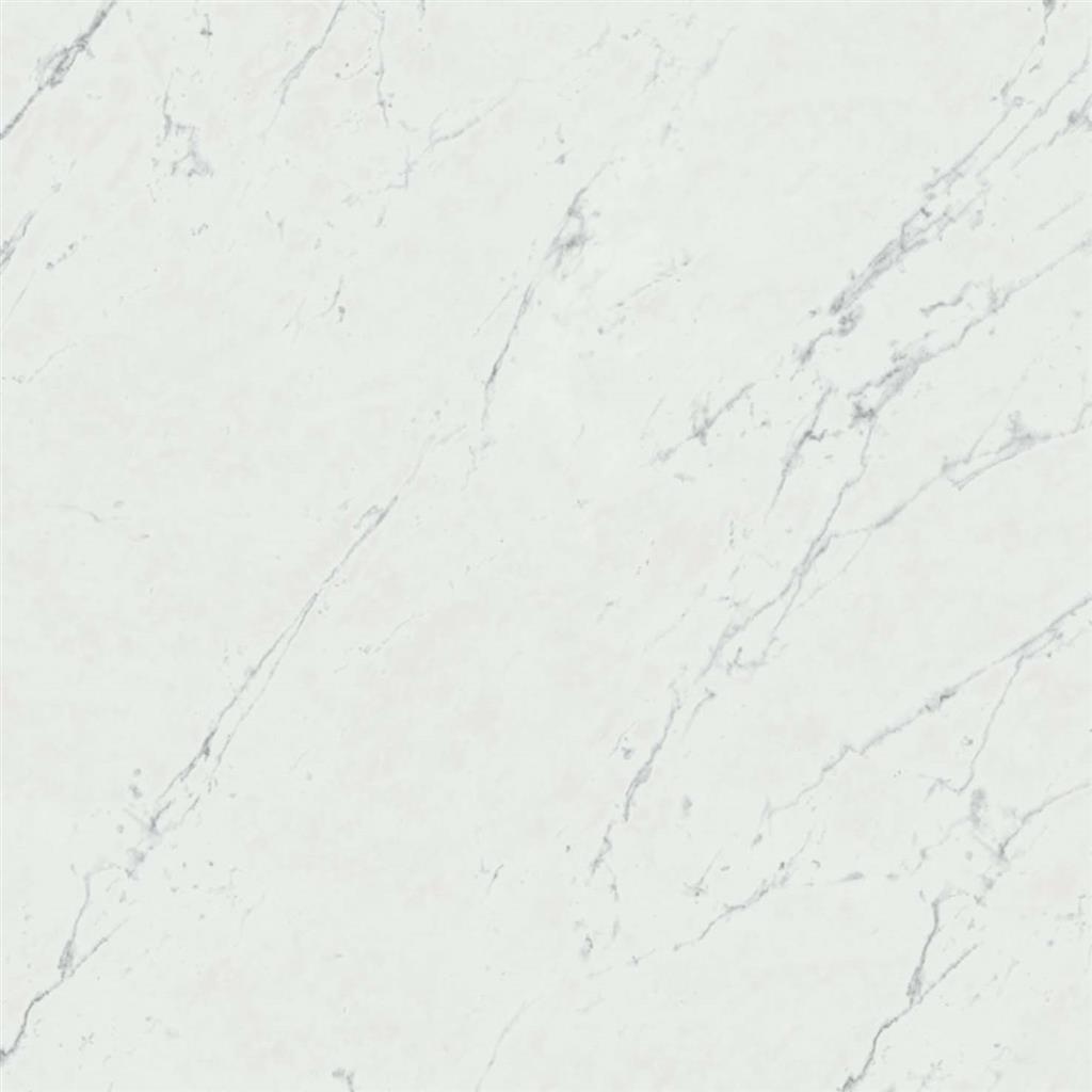 Atlas Concorde Marvel Stone Carrara Pure Matt 60x60 (R)