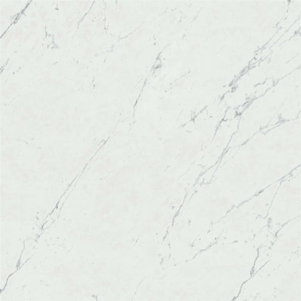 Atlas Concorde Marvel Stone Carrara Pure Matt 60x60 (R)