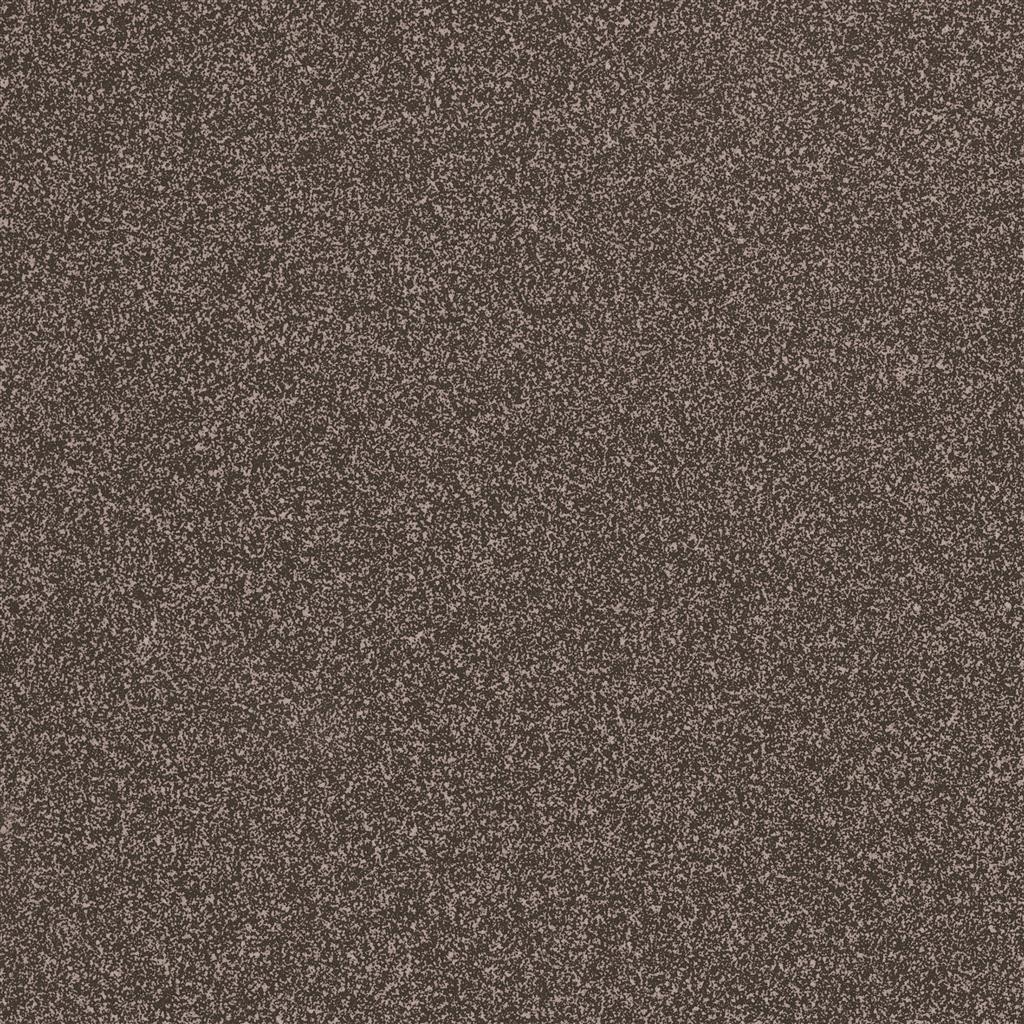 Cipa Graniti Elba Naturale 20x20