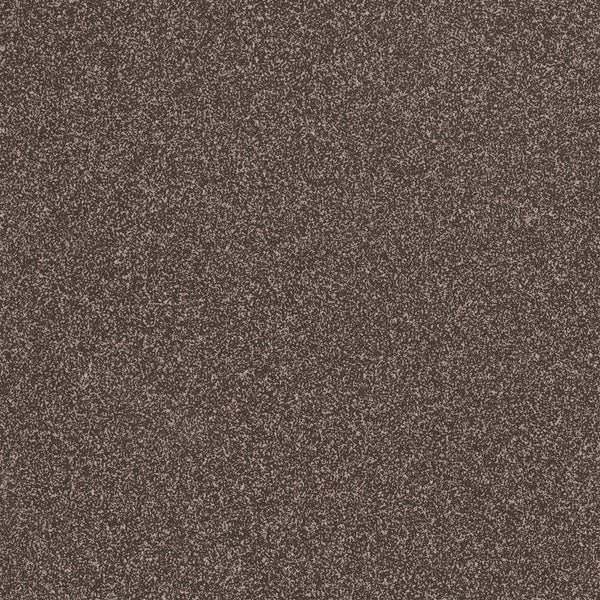 Cipa Graniti Elba Naturale 20x20