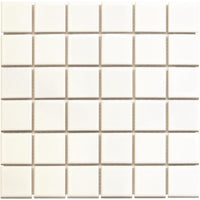 30,9x30,9 (4,8x4,8)