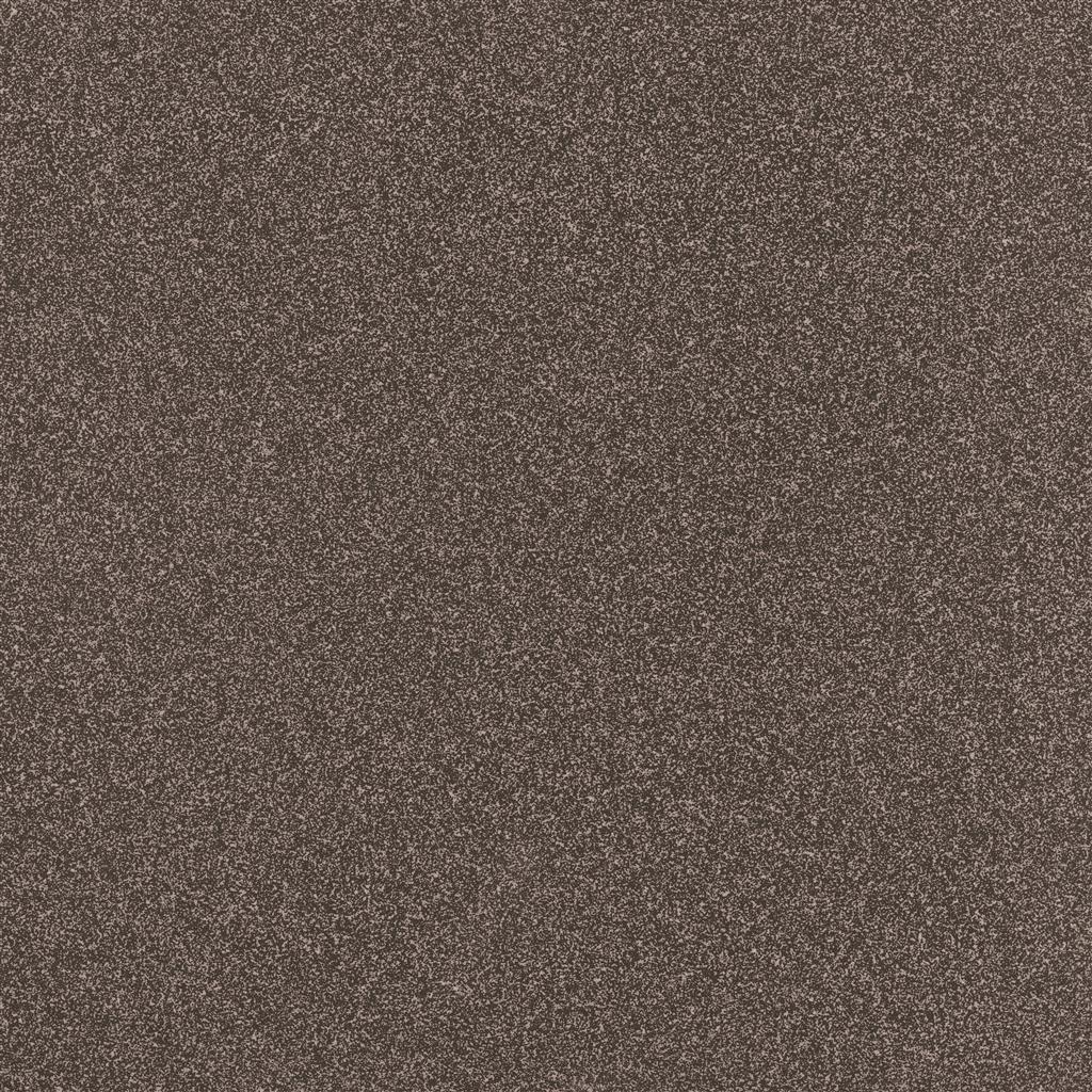 Cipa Graniti Elba Naturale 30x30 7,2mm