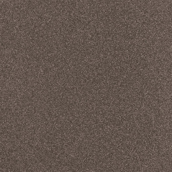 Cipa Graniti Elba Naturale 30x30 7,2mm