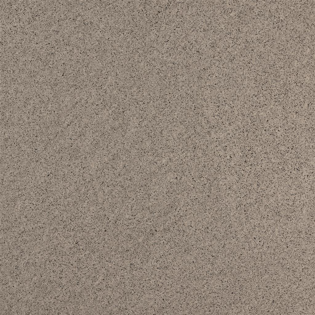 Cipa Graniti Canazei Roccia 30x30 8,4mm