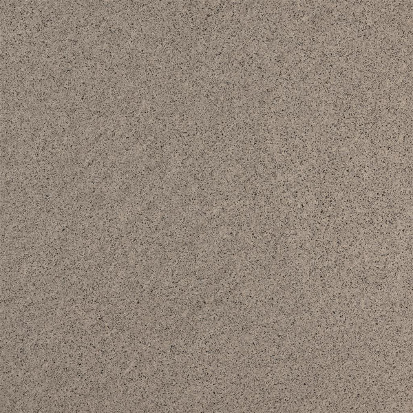 Cipa Graniti Canazei Roccia 30x30 8,4mm