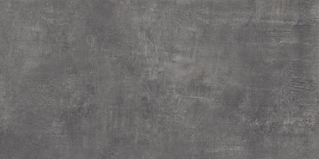 Unicom Starker Icon Jet Black 45x90 (R)