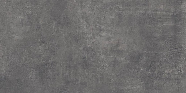 Unicom Starker Icon Jet Black 45x90 (R)