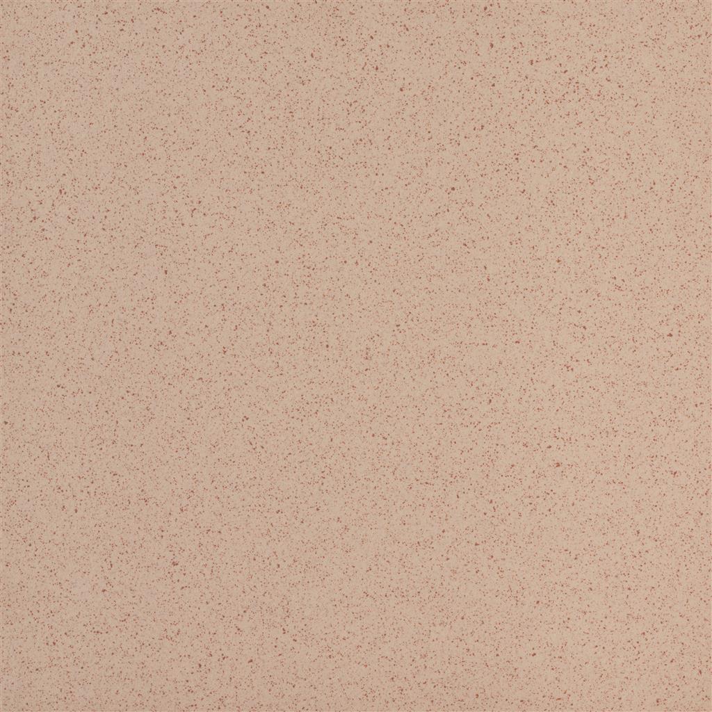 30x30