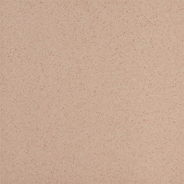 30x30