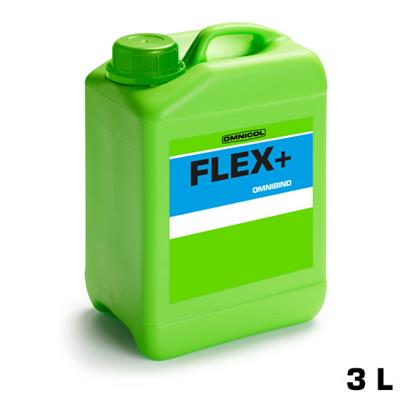 Omnicol Omnibind Flex +  à 3 Liter