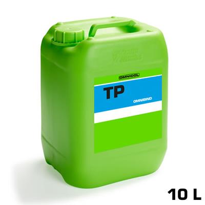 Omnicol Omnibind TP voorstrijk à 10 Liter Hechtingsbevorderende Primer
