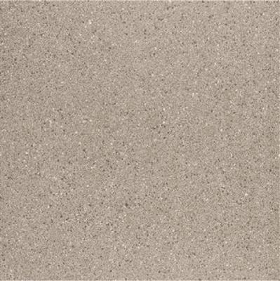 NowaGala QZ13 Grijs 30x30