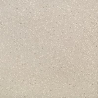 NowaGala QZ12 Grijs Licht 30x30