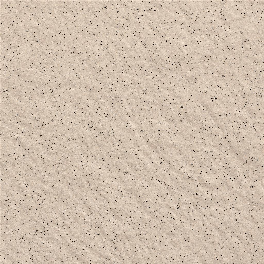 Cipa Graniti Cortina Roccia 20x20