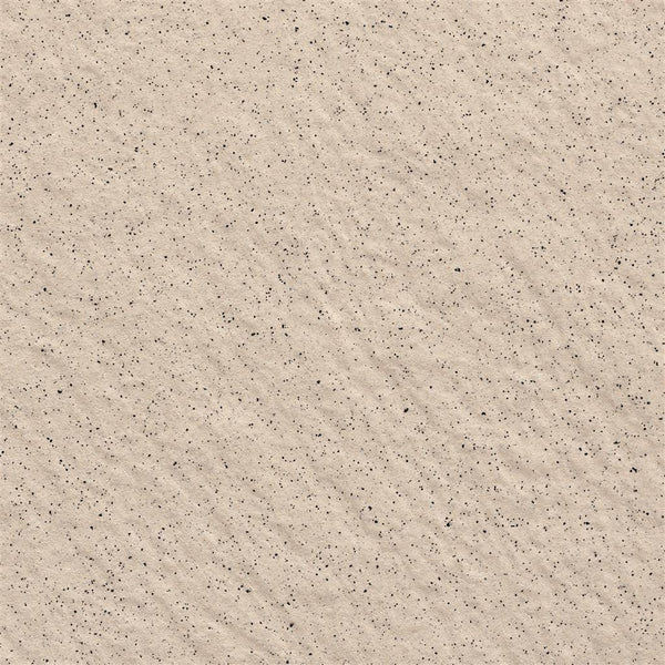Cipa Graniti Cortina Roccia 20x20