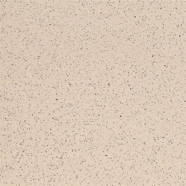 Cipa Graniti Cortina Naturale 20x20