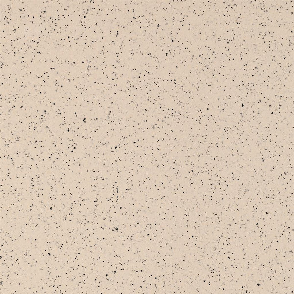 Cipa Graniti Cortina Naturale 15x15