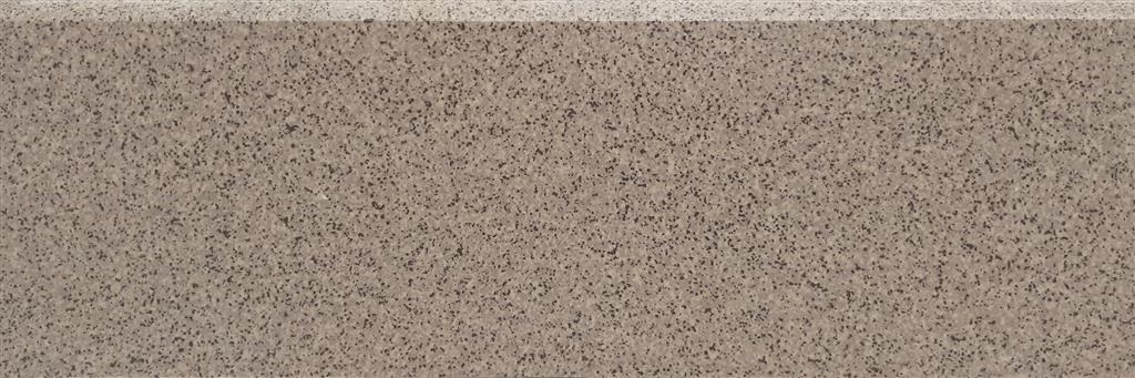 Cipa Graniti Canazei Naturale 10x30  plint