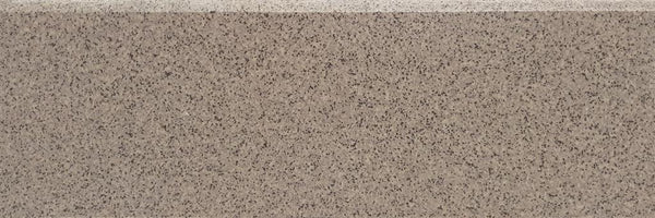 Cipa Graniti Canazei Naturale 10x30  plint