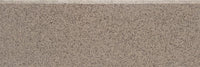Plint 10x30