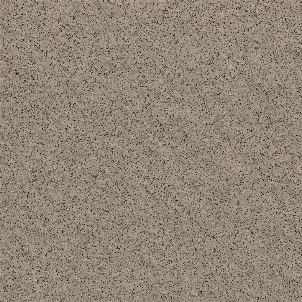 Cipa Graniti Canazei Roccia 20x20