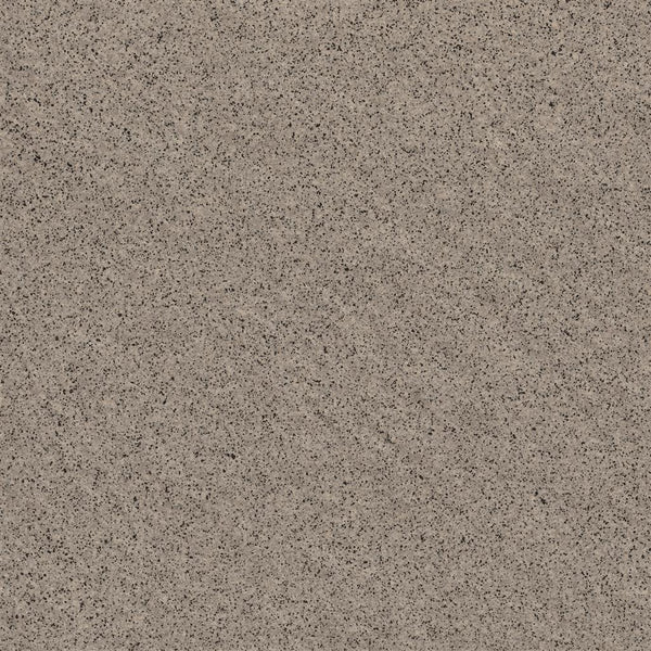Cipa Graniti Canazei Roccia 20x20