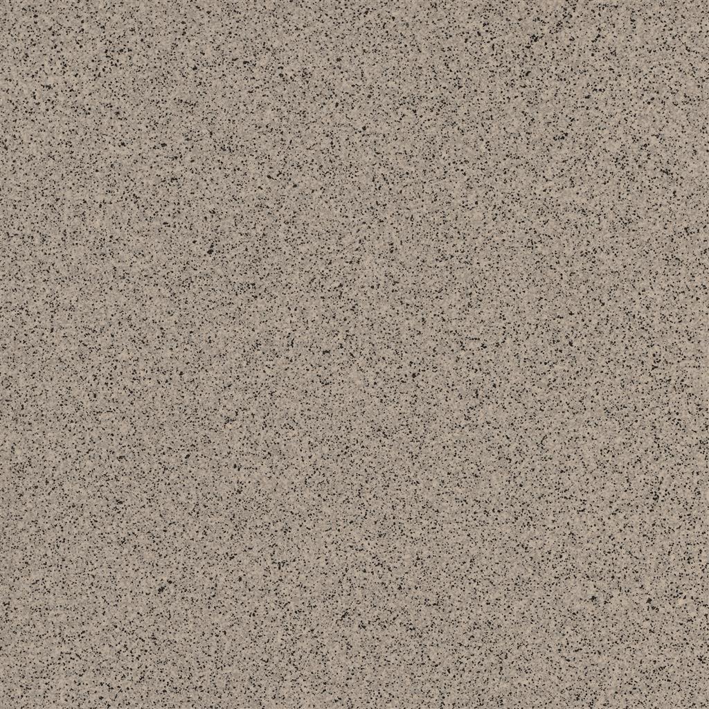 Cipa Graniti Canazei Naturale 20x20