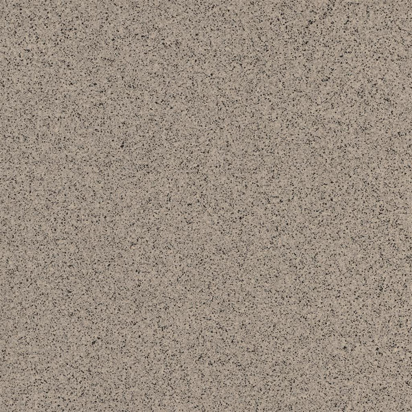 Cipa Graniti Canazei Naturale 20x20