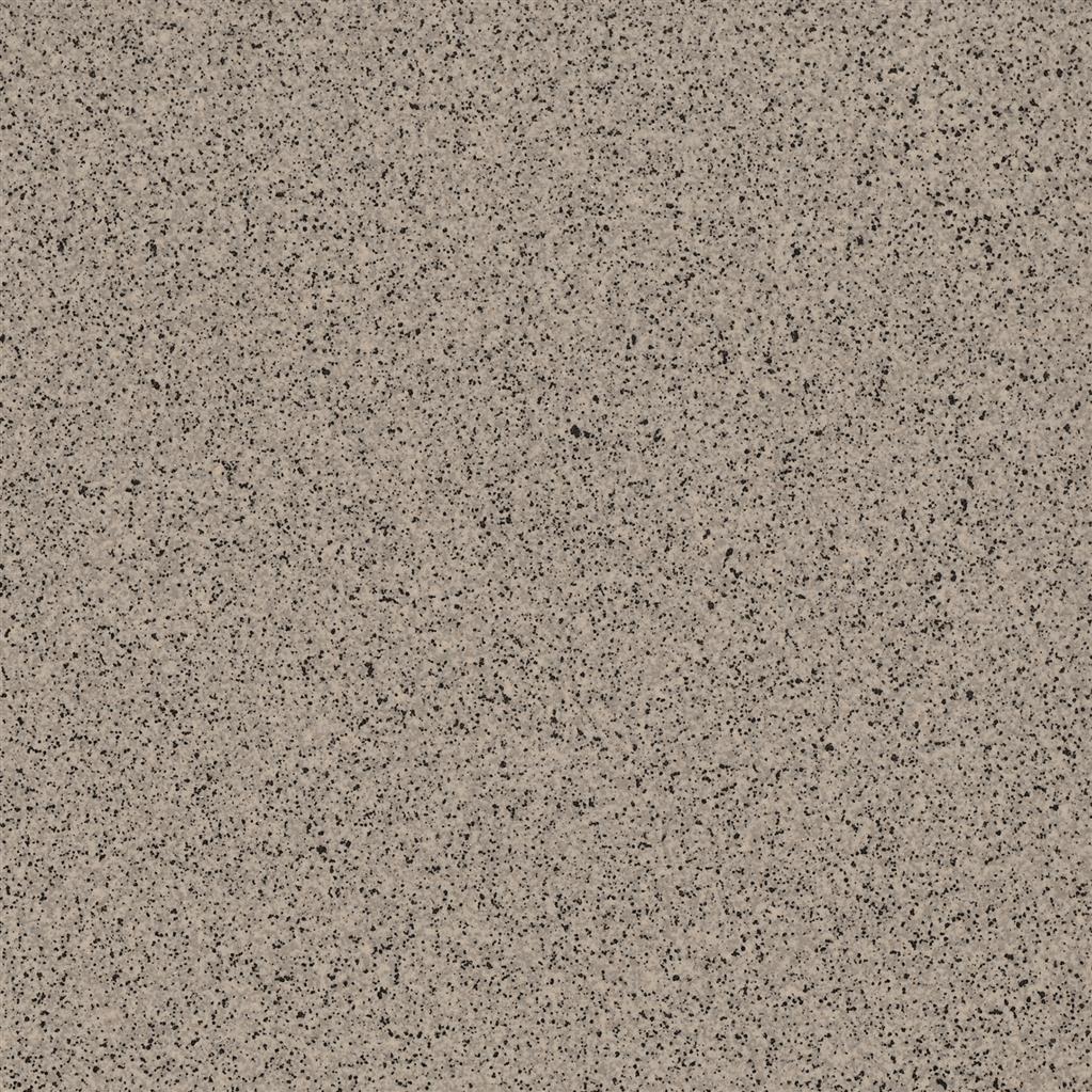 Cipa Graniti Canazei Naturale 15x15