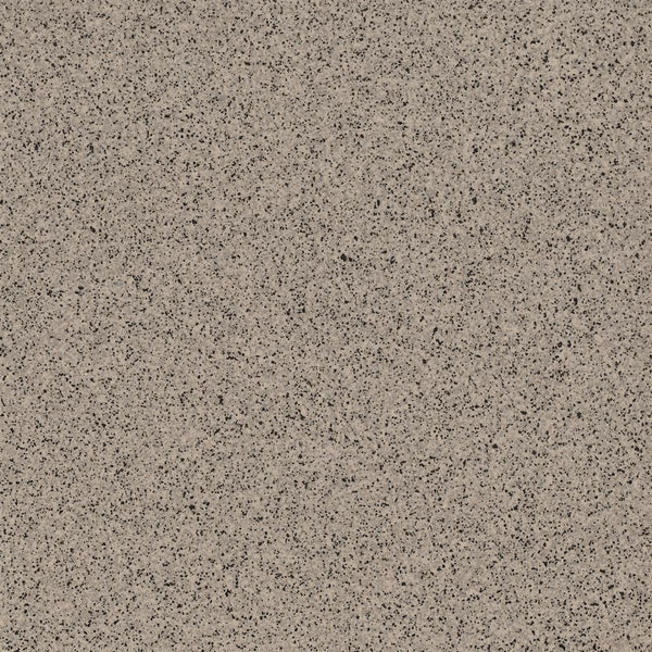 Cipa Graniti Canazei Naturale 15x15