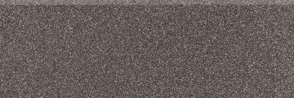 Cipa Graniti Elba Naturale 10x30 batiscopa plint
