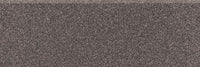 Plint 10x30