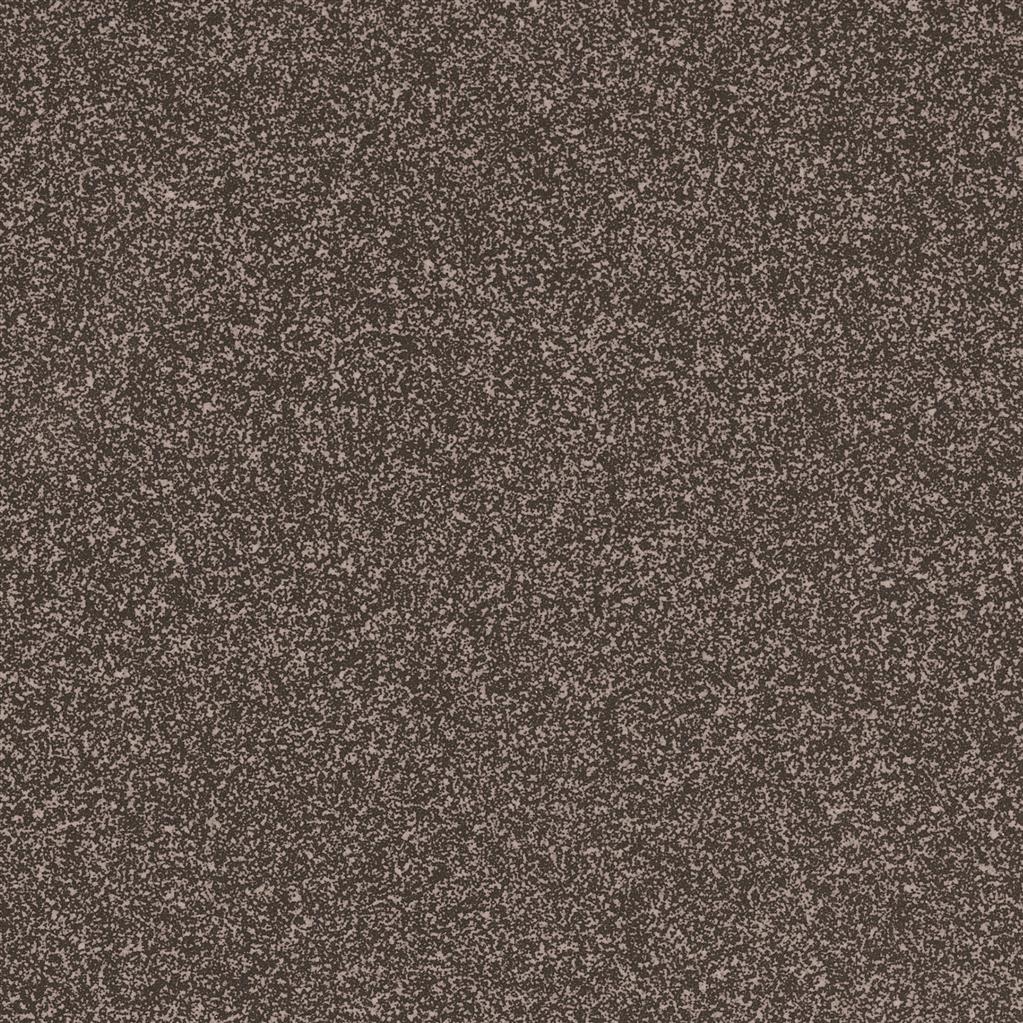 Cipa Graniti Elba Naturale 15x15