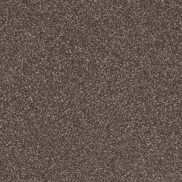 Cipa Graniti Elba Naturale 15x15