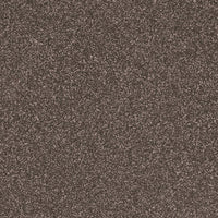15x15