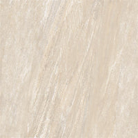 Cerdomus Lefka White 60x60
