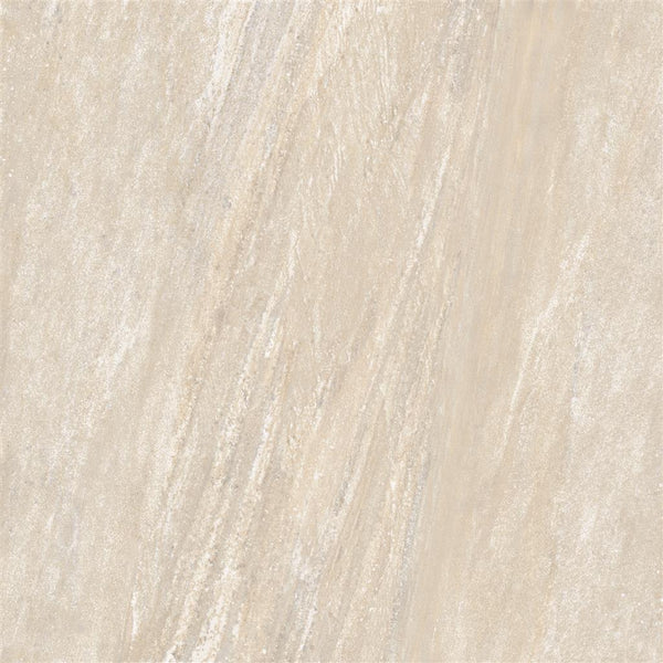 Cerdomus Lefka White 60x60 (R)