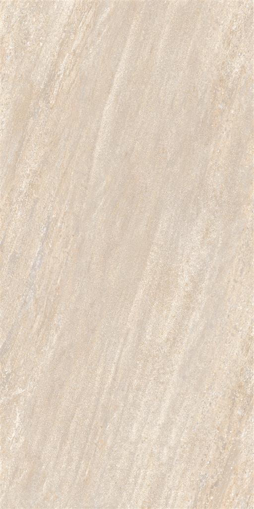 Cerdomus Lefka White 30x60 (R)