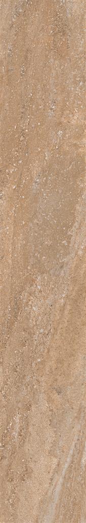 Cerdomus Lefka Walnut natuursteenlook tegel