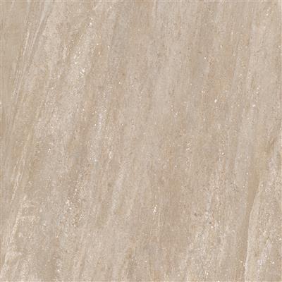Cerdomus Lefka Sand 60x60 (R)
