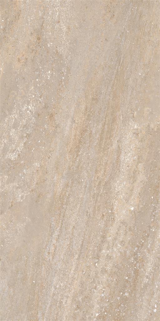 Cerdomus Lefka Sand 30x60 (R)