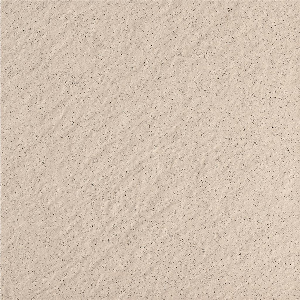 Cipa Graniti Cortina Roccia 30x30 8,4mm