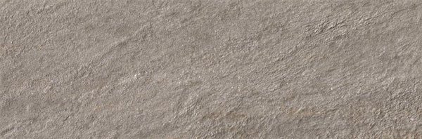 Atlas Concorde Trust Silver Matt 20x60 (R)