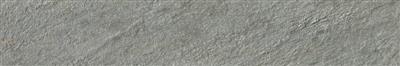 Atlas Concorde Trust Silver Matt 10x60 (R)