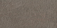 Atlas Concorde Trust Copper detail