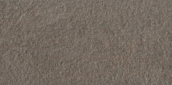 Atlas Concorde Trust Copper Matt 30x60 (R)